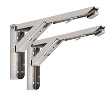 Staffa per scaffale - 2, x