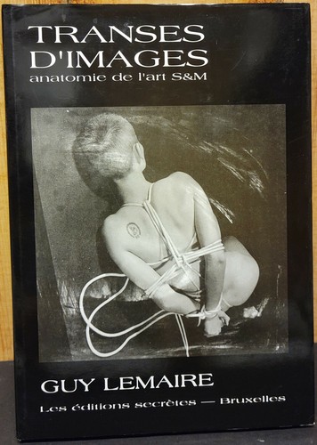 Transes images anatomie de - transes, d'images