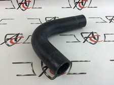 Manguillo Superiore Radiatore