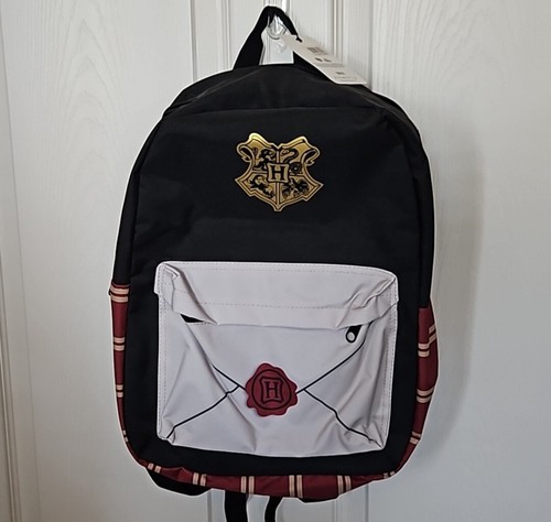 Harry potter nwt backpacks - harry,
