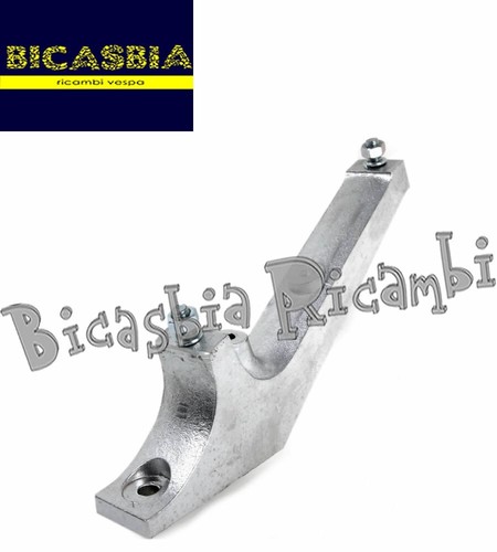 2855 supporto porta - 2855,