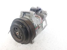 A0008304400 COMPRESSORE ARIA CONDIZIONATA MERCEDES-BENZ CLASSE C (W205) 2.2 CDI