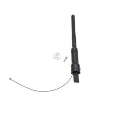 Replacment Antenna FOR