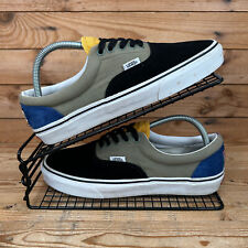 Scarpe da ginnastica Vans