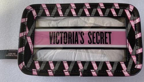 Beauty case victoria secret - victoria's,