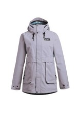 Giacca donna invernale