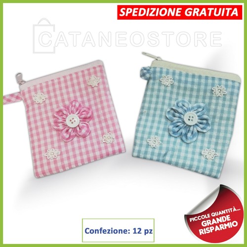 Sacchetti con cerniera 10x11 - con,