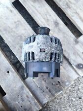 Generatore alternatore VW Audi