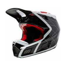 Fox V3 RS Celz Helmet Ece -