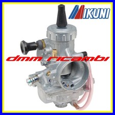 Carburatore MIKUNI VM 26 mm