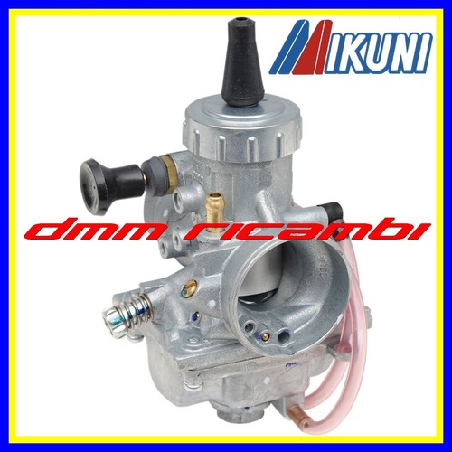 Carburatore mikuni mm - mikuni, 26
