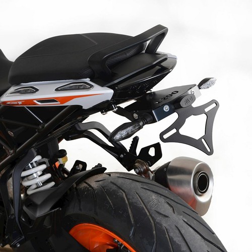 Ktm 1290 super - ktm, duke