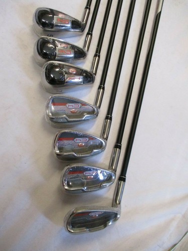 Left hand golf ferri - hand, go