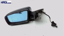Specchietto Regolabile