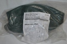 NEW Buoy Ball Swing Set Seat