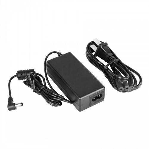 Power adapter wall - power,