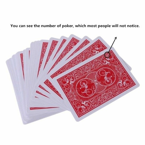 Giochi prestigio magia - giochi,