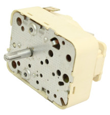 TIMER PER GAGGIA RICAMBI GELATIERA GELATO