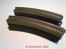 Märklin 24130 - 12 x binari a