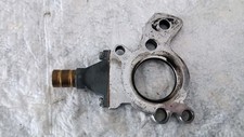 Fiat Panda 141 / Fiat Uno / Fiat Punto 176 - Piastra getto GPL Per Carburatore 