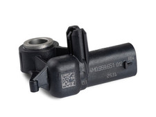 Sensore crash Bosch per airbag