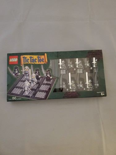 Lego game set - set:, 852132