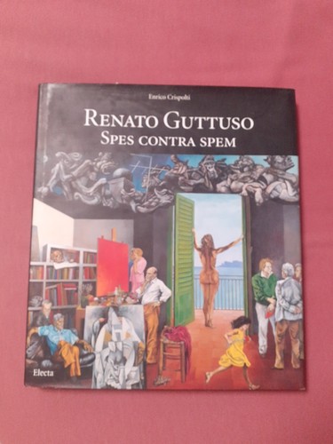 Enrico crispoli renato gattuso - enrico,