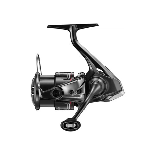Shimano vanford 4000 - shimano,