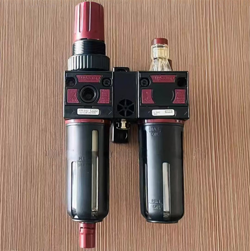 1pc air filter regulator - 1pc,
