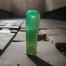 DYE 160er Lock Pentola con