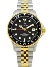 Louis XVI LXVI1432 Orologio