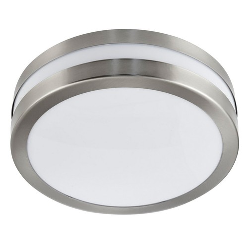 Lampadine dia 2 argento - 28, cm