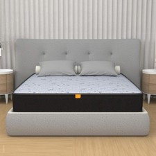 Materasso matrimoniale Memory