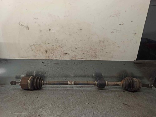495001j050 transmision - 495001j050,