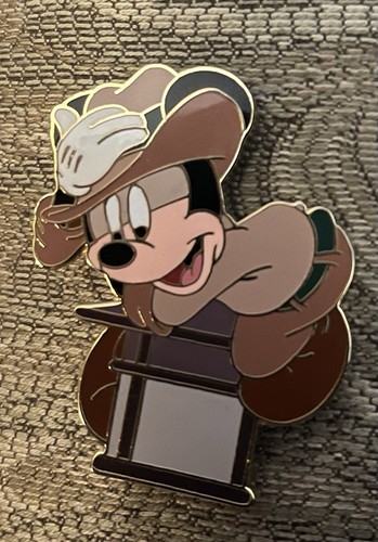 Wdw disney toons the - ,