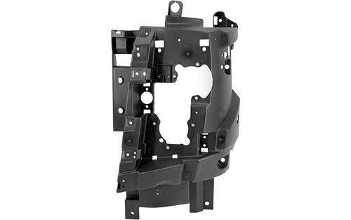 Lamiro volv0 fmx supporto - fmx,