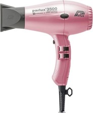Parlux 3500 Super
