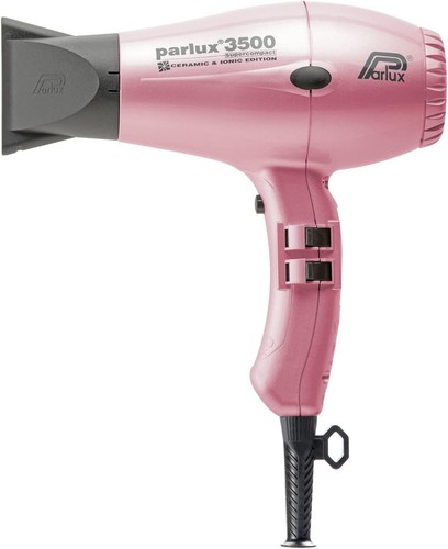 Parlux 3500 super - parlux,