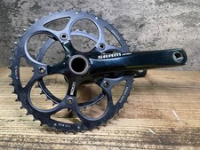 Guarnitura SRAM APEX GXP