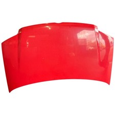 COFANO ANTERIORE PER FIAT Panda 2° Serie (03>10)