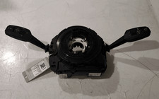 scheda multifunzione per BMW SERIE 3 (E90 E91) 320d 2008 bb9981 61319123032