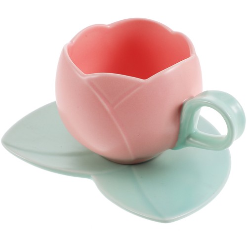 Set tazza piattino tazze da - ,