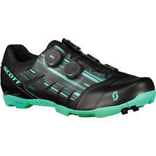 Scarpa Scott Mtb RC SL