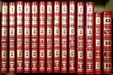 Enciclopedia guida medica - enciclopedia,