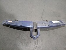 A2086200372 consolle centrale