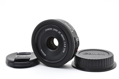 Ottimo come nuovo canon - [ottimo, ef