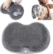 Spazzola per Massaggio Da