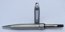 Penna a sfera Cross Stratford