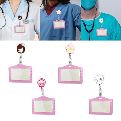 Porta badge - porta, da