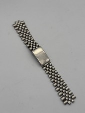 Bracciale Vintage Rolex 20mm